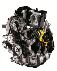 P3239 Engine